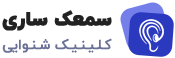 samak-1-logo